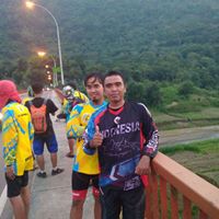 Lukmania Fadhillah