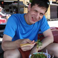 Tomaž Lenart