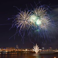 潘順達