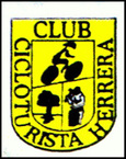 Club Cicloturista Herrera