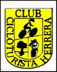 Club Cicloturista Herrera
