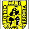 Club Cicloturista Herrera