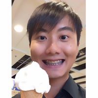 Angus Siew