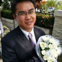 李坤泓