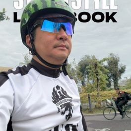  Narongsilp Parsertmekakul