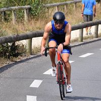 Baptiste Veistroffer