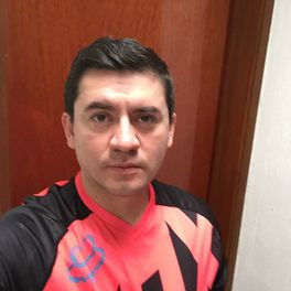 arturoghmd