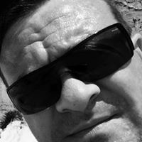 Tomasz Mielcarek