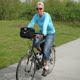 Noor Andeweg
