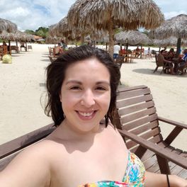 Javiera Hernández