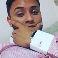 Juancho Caicedo
