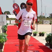 Juraj Nagy