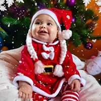 Adan Granado Marquez