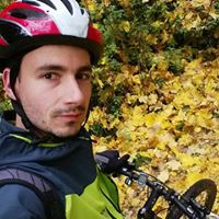 radu moldovan