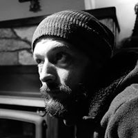 Bram Adriaensens