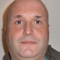 Paul Kramer