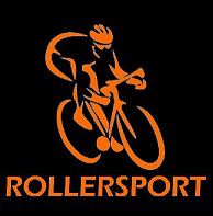 Biciesport