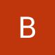 Brendoff W