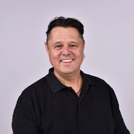 Christoph Bettler