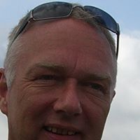 Jørgen Højgaard