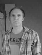 Markus Gruber