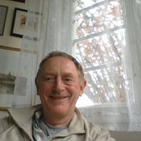 Dennis Morbin