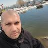 ionut sebastian boghici