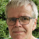 Jacob Boelman