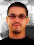 Dan Andrei