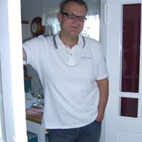 Oliver Deiß