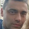 Marcin Pawlik
