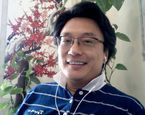 Jim Zhang