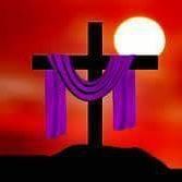 Iluvmywife Charity Sunga