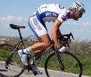 RaceBiker