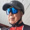 bi이kemapu이ser6708074407747045