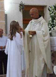 Don Pino Nigro