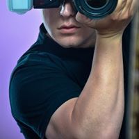 Daniel Fernandes Fernandes