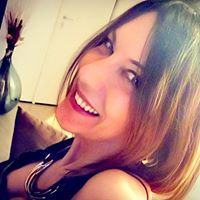 Cecilia Gramegna