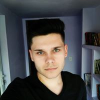 Catalin Anghelache