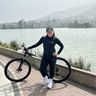 Bikerlovers