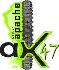 ak47apache