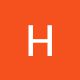 Hinrich Raecke