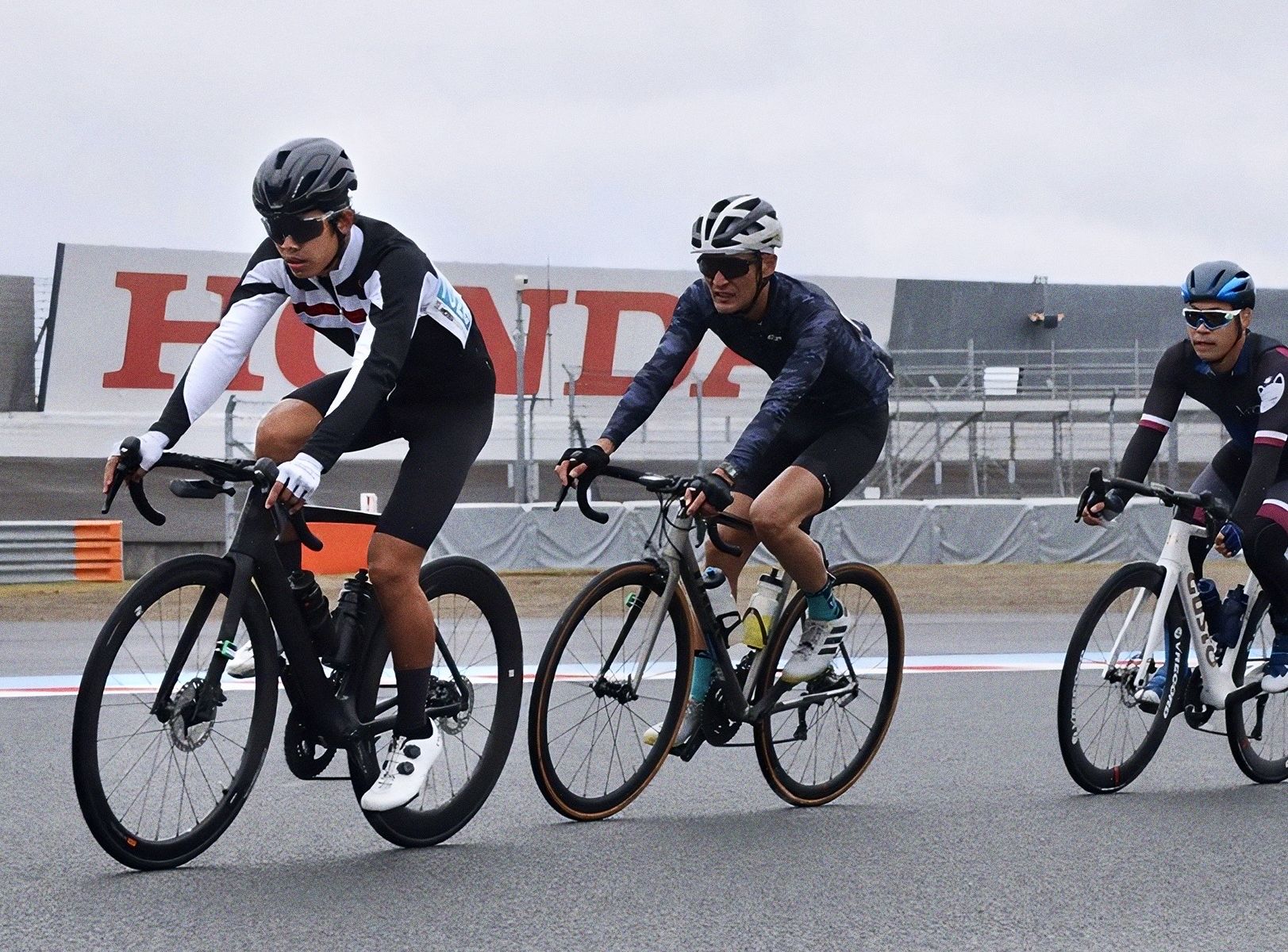 bikemapuser8329085175758257