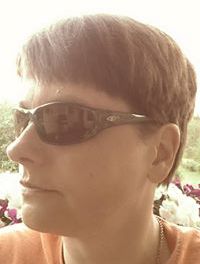 Maarit Leinonen