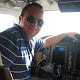Christian Soto Anaya