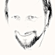 Peter ličen