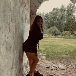 Samanta