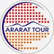 ARARAT TOUR