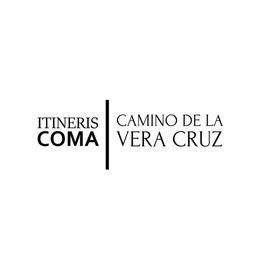 Itineris COMA