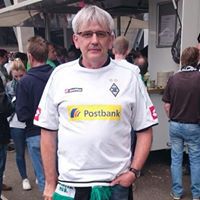 Gerhard Becker